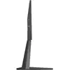TV statīvs Goobay 58525 Photo 15