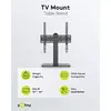 Goobay Fixed Basic Wall Mount 70" Photo 3