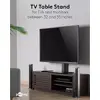 Goobay Fixed Basic Wall Mount 70" Photo 4