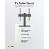 Goobay Fixed Basic Wall Mount 70" Photo 7