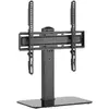 Goobay Fixed Basic Wall Mount 70" Photo 8