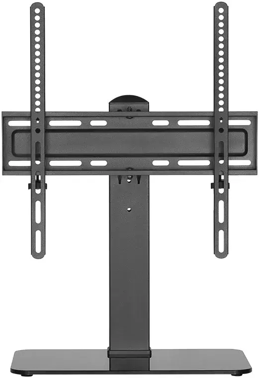 Goobay Fixed Basic Wall Mount 70" Photo 10