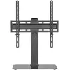 Goobay Fixed Basic Wall Mount 70" Photo 10