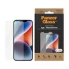 Ekrāna aizsargs PanzerGlass Apple iPhone 14 13 13 Pro Photo 2