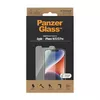 Ekrāna aizsargs PanzerGlass Apple iPhone 14 13 13 Pro Photo 3