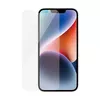 Ekrāna aizsargs PanzerGlass Apple iPhone 14 13 13 Pro Photo 4