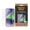 Ekrāna aizsargs PanzerGlass Apple iPhone 14 Plus 13 Pro Max Photo 2