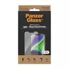 Ekrāna aizsargs PanzerGlass Apple iPhone 14 Plus 13 Pro Max Photo 3
