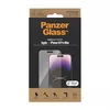 Ekrāna aizsargs PanzerGlass Apple iPhone 14 Pro Max Photo 3