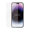 Ekrāna aizsargs PanzerGlass Apple iPhone 14 Pro Max Photo 4