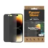 Privātuma ekrāna aizsargstikls PanzerGlass Apple iPhone 14 Pro Photo 2