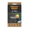 Privātuma ekrāna aizsargstikls PanzerGlass Apple iPhone 14 Pro Photo 3