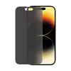 Privātuma ekrāna aizsargstikls PanzerGlass Apple iPhone 14 Pro Photo 4
