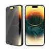 Privātuma ekrāna aizsargstikls PanzerGlass Apple iPhone 14 Pro Photo 7