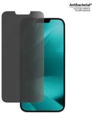 PanzerGlass Privacy ekrāna aizsargstikls iPhone 14 Plus / 13 Pro Max Photo 8