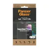 Защитное стекло PanzerGlass Privacy iPhone 14 Pro Max Photo 4