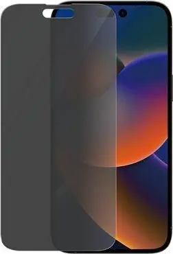 PanzerGlass Privacy ekrāna aizsargs Apple iPhone