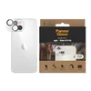 PanzerGlass PicturePerfect — защитное стекло камеры iPhone 14 Photo 2