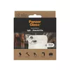 PanzerGlass PicturePerfect — защитное стекло камеры iPhone 14 Photo 3
