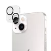 PanzerGlass PicturePerfect — защитное стекло камеры iPhone 14 Photo 4
