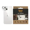 PanzerGlass PicturePerfect kameras aizsargs iPhone 14 Photo 2