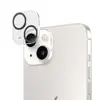 PanzerGlass PicturePerfect kameras aizsargs iPhone 14 Photo 4