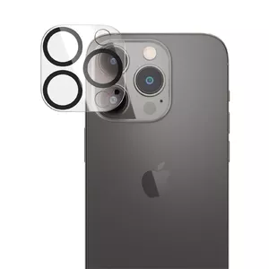 Camera Lens Protector PanzerGlass Apple iPhone 14 Pro 14 Pro Max Scratch Shock Resistant