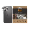 Camera Lens Protector PanzerGlass Apple iPhone 14 Pro 14 Pro Max Photo 2