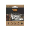 Camera Lens Protector PanzerGlass Apple iPhone 14 Pro 14 Pro Max Photo 3