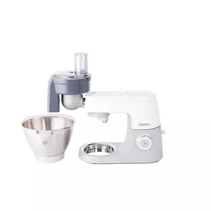 Kitchen Accessory Kenwood KAX400PL