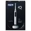 BRAUN Oral‑B iO Series 10 electric toothbrush Photo 3