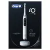 BRAUN Oral‑B iO Series 10 electric toothbrush Photo 4