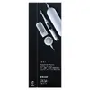 BRAUN Oral‑B iO Series 10 electric toothbrush Photo 5