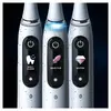 BRAUN Oral‑B iO Series 10 electric toothbrush Photo 11