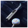BRAUN Oral‑B iO Series 10 electric toothbrush Photo 13