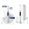 Electric toothbrush BRAUN Oral‑B iO Series 9 Photo 2
