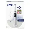 Electric toothbrush BRAUN Oral‑B iO Series 9 Photo 3