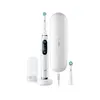 Electric toothbrush BRAUN Oral‑B iO Series 9 Photo 4