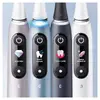 Vibrating toothbrush Oral-B iO Series 9N Photo 2