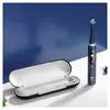 Vibrating toothbrush Oral-B iO Series 9N Photo 3