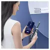 Vibrating toothbrush Oral-B iO Series 9N Photo 7