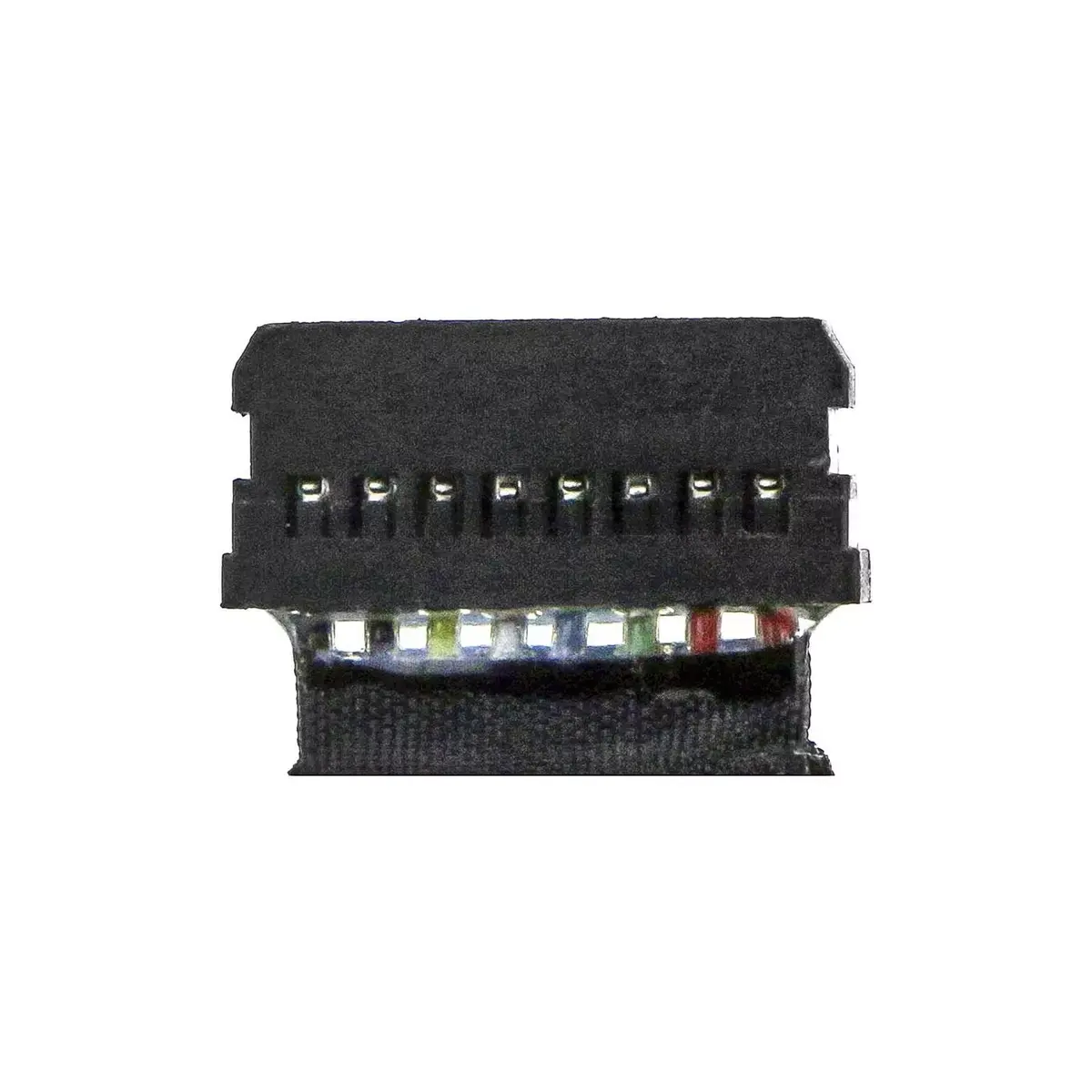 Battery Lenovo MBXLE-BA0281 Photo 2