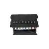 Battery Lenovo MBXLE-BA0281 Photo 2