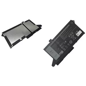 Аккумулятор DELL MBXDE-BA0256 CoreParts