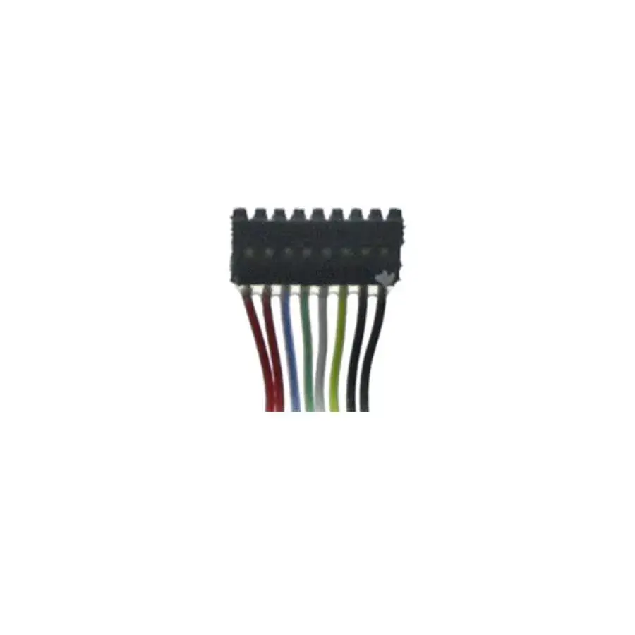 Аккумулятор CoreParts MBXLE-BA0322 Lenovo Yoga 5 Pro Photo 2
