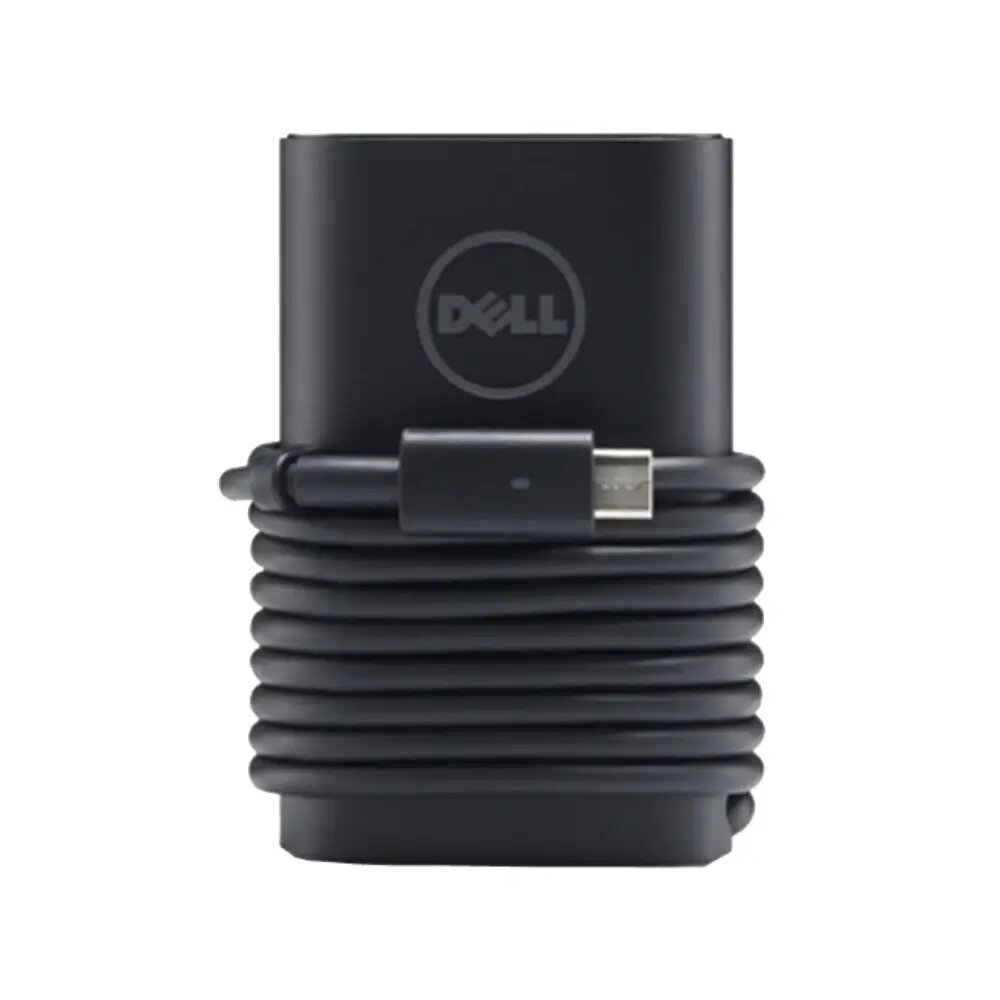 Dell 9WD6G Klēpjdatora strāvas adapteris Iekštelpu