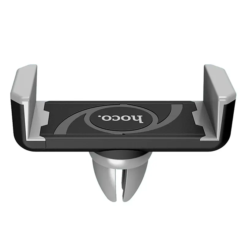 Car phone holder HOCO CPH01 Photo 2