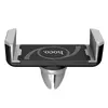 Car phone holder HOCO CPH01 Photo 2