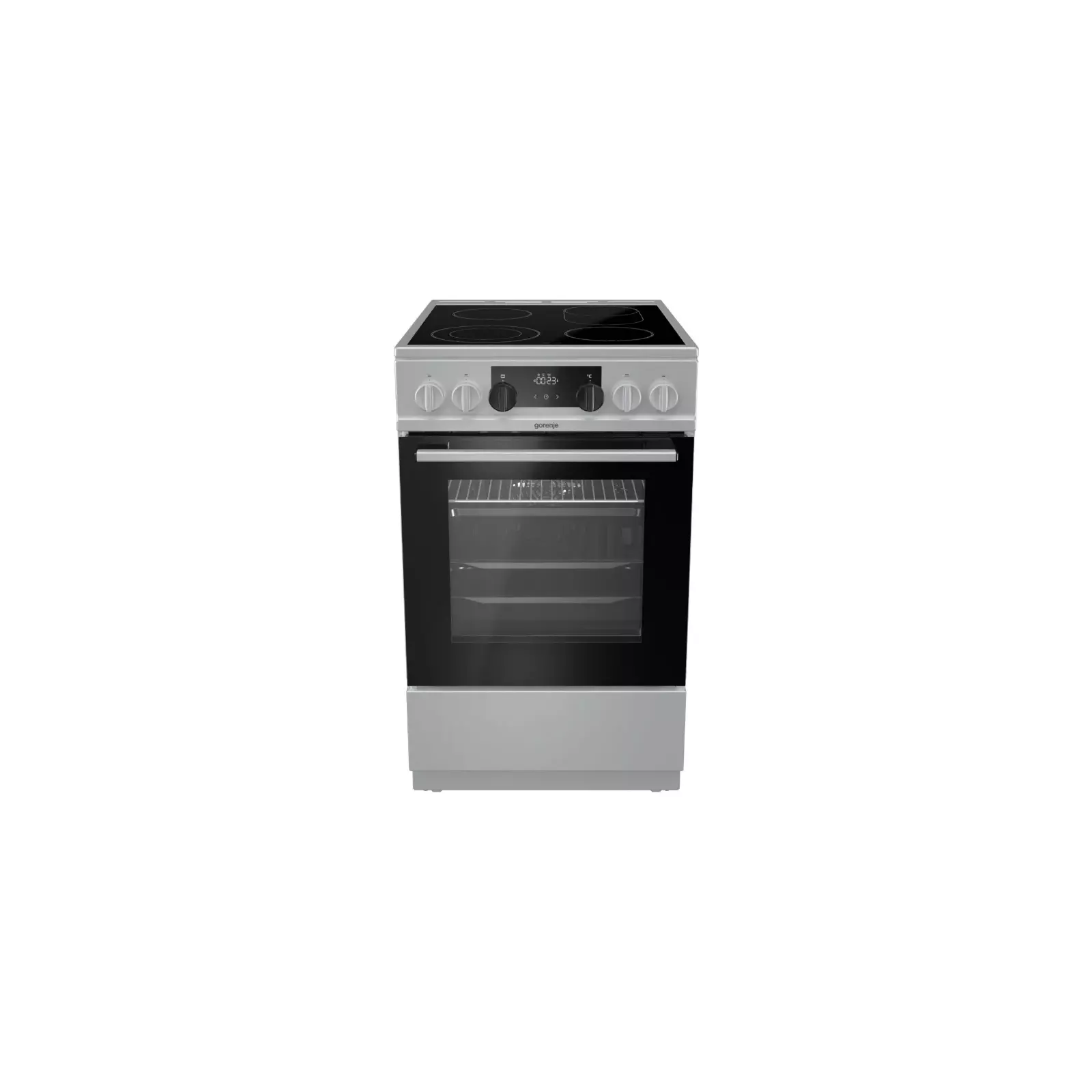 Gorenje EC5351XA Photo 1