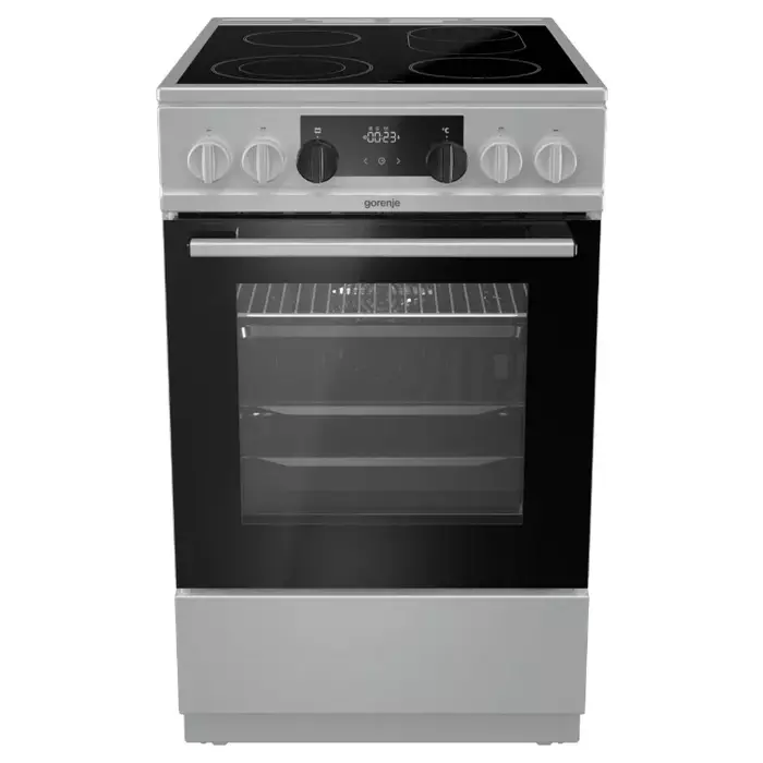 Gorenje EC5351XA Photo 1